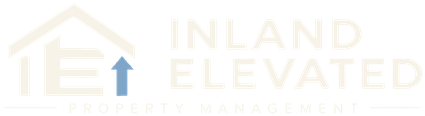 Inland Elevated Property Management